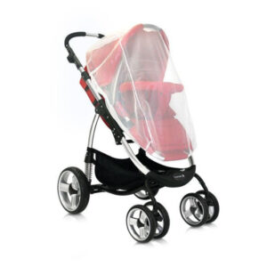 Lorelli Szúnyogháló sport babakocsira