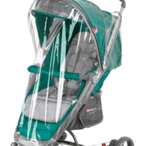 Espiro esővédő Magic babakocsihoz