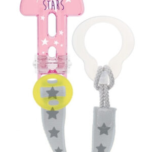 MAM Cumitartó csipesz / Clip-It 672767
