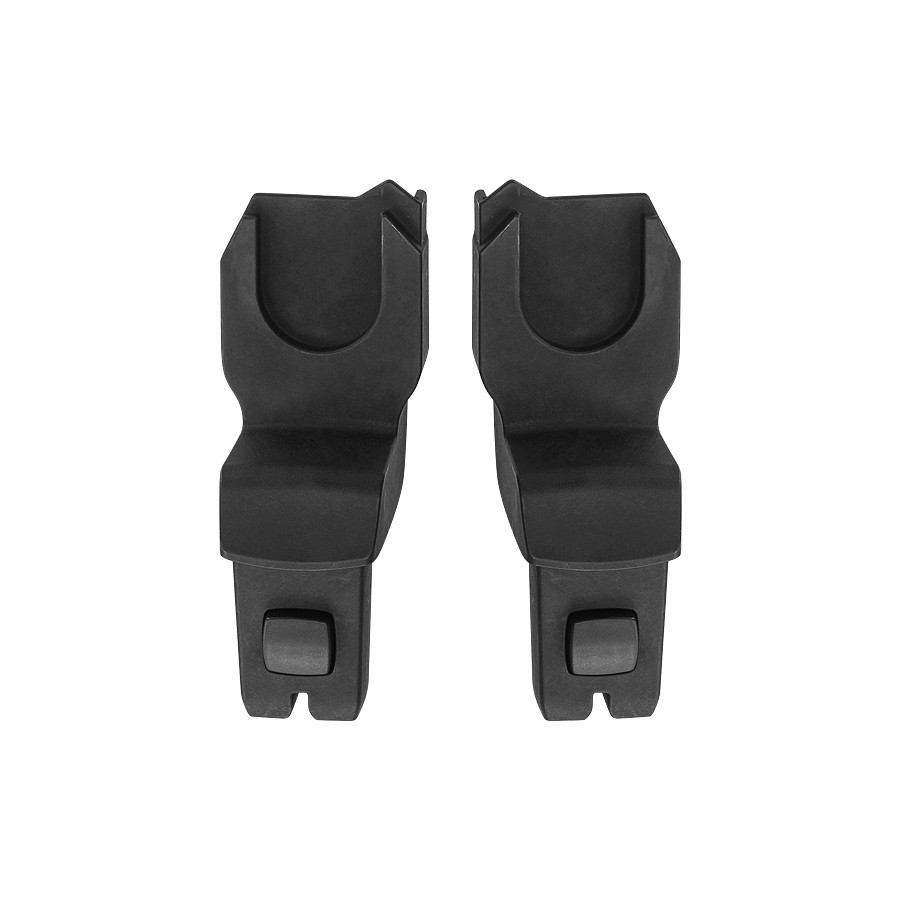 Chipolino Mika adapter - BOMBA ÁR!