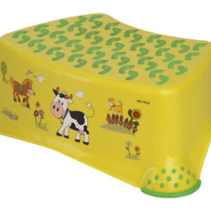 Lorelli fellépő - Farm - Zöld