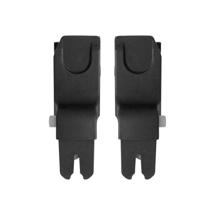 Chipolino Malta adapter - BOMBA ÁR!