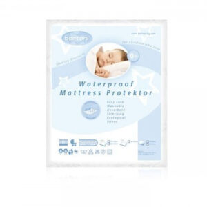 Lorelli matracvédő 90x200 cm