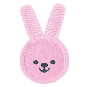 MAM nyuszis szájápoló 705311