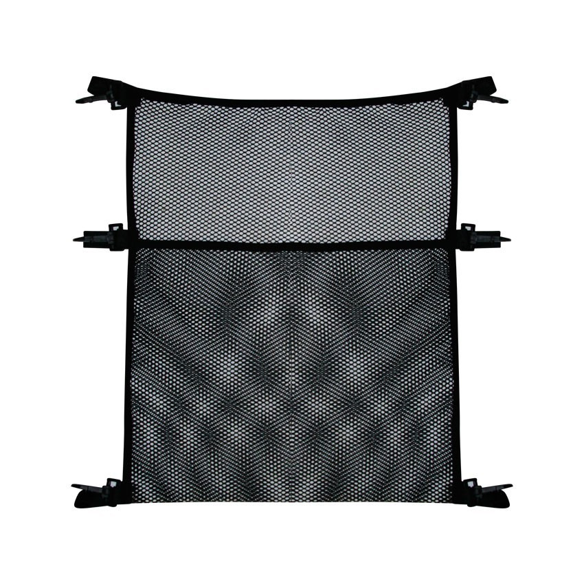 Lorelli univerzális tároló háló babakocsihoz