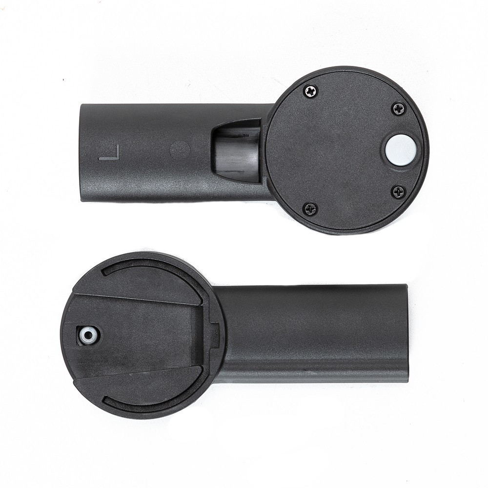 Espiro Una adapter Galaxy babakocsihoz