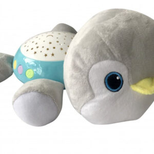 Lorelli Night Light éjszakai fény - Penguin