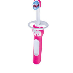 MAM fogkefe 1 db rövid 669118