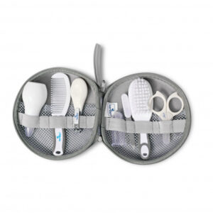 Lorelli Ápolási szett tartóban