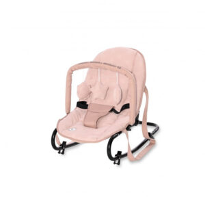 Lorelli Eliza Luxe pihenőszék - Cameo Rose Stars