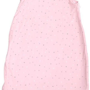 Lorelli nyári hálózsák 80cm - Pink Sky