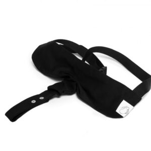 Banna Kompakt övterelő