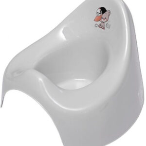 Lorelli Bili - comic szürke