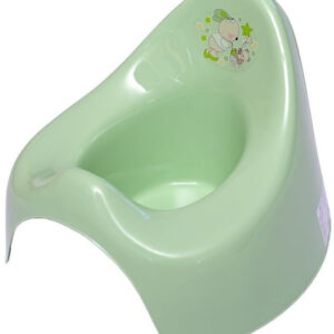 Lorelli Bili - smoke zöld