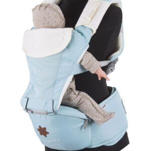 Chipolino Hip Star kenguru - Pacific