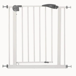 Nuvita biztonsági rács - 7550