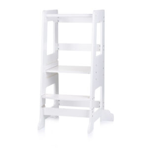 Chipolino Állítható magasságú fellépő