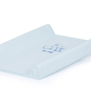 Chipolino pelenkázó lap - Little Bunnies mint