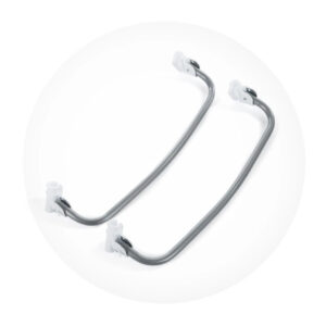 Utazóágy kiegészítő, játék