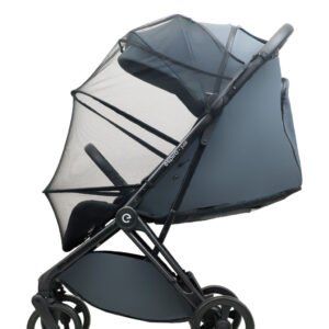 Espiro szúnyogháló Just babakocsihoz