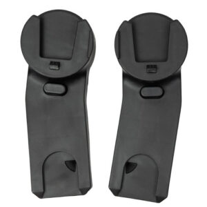 Espiro adapter Code babakocsihoz