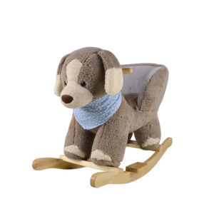 Chipolino hintaszék 30kg-ig kutya