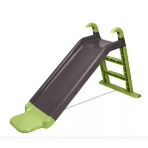 Chipolino Csúszda max 30 kg-ig Grey