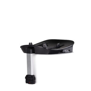 Chipolino Isofix bázistalp gyerekülésekhez