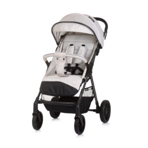 Chipolino Sparkle sport babakocsi 15kg-ig Biscotta