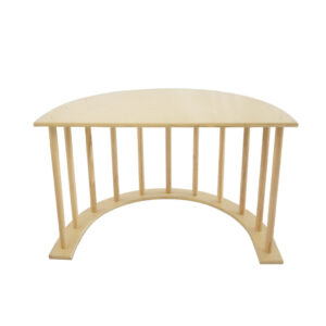 Chipolino többfunkciós fajáték (hinta, mászóka, asztal)