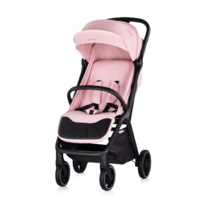 Chipolino Diamond sport babakocsi - Pink 22kg-ig