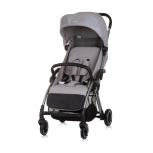 Chipolino Illusion sport babakocsi - Cloud 22kg-ig