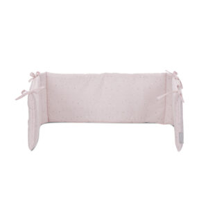 Lorelli Rácsvédő - Pink Sky