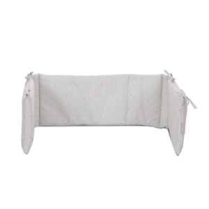 Lorelli Rácsvédő - Grey Sky