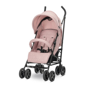 Lorelli Ida sport babakocsi - Pink