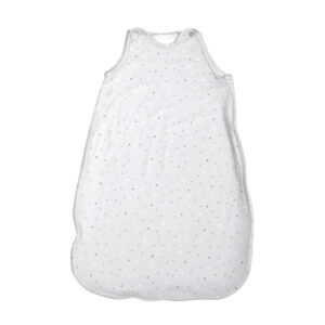 Lorelli nyári hálózsák 100cm - Grey SKY