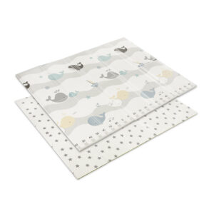 Játszószőnyeg, játszósátor