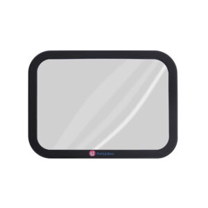 Kiegészítő az Autóba