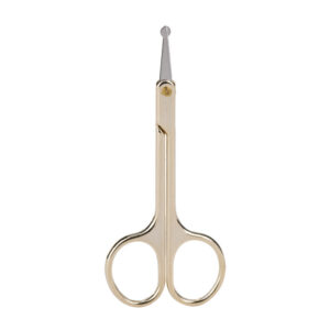 Haj-, körömápolás