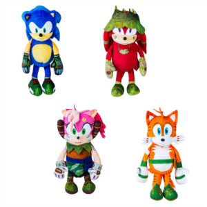 Tanulás, Iskola, Óvoda, Bölcsi felszerelés