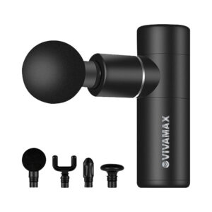 Kozmetikum, ápolás