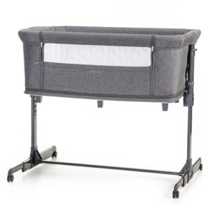 Espiro Cloud babaöböl - 07 Grey Center