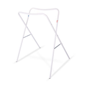 Lorelli Kádállvány 84 cm