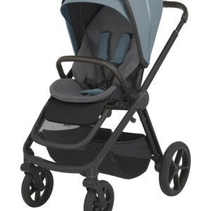 Espiro Miloo Way sport babakocsi - 103 Briliant Agate