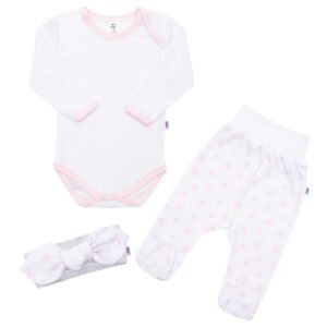 Együttesek 3-részes