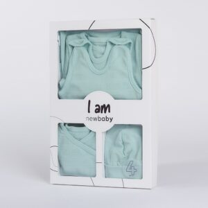 Együttesek korházba