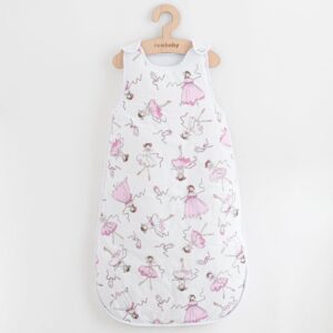 Minden alvás számára