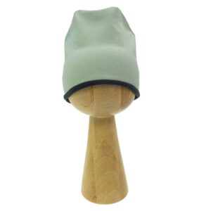 Baba sapka Nicol Olaf