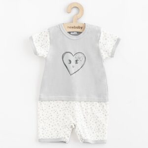 Nyári kezeslábasok