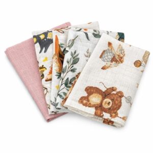 Költséghatékony csomagolások